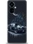 Tecno Camon 19 Pro (CL8N) Ile Uyumlu Hd Baskılı Silikon (Ortasertlikte) Kılıf - 860 1