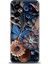 Tecno Pova 4 Pro Ile Uyumlu Hd Baskılı Silikon (Ortasertlikte) Kılıf - 351 1