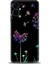Tecno Camon 19 Neo (CH6I) Ile Uyumlu Hd Baskılı Silikon (Ortasertlikte) Kılıf - 1047 1