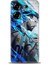 Tecno Pova 5 Pro Ile Uyumlu Hd Baskılı Silikon (Ortasertlikte) Kılıf - 867 1