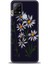Tecno Pova Ile Uyumlu Hd Baskılı Silikon (Ortasertlikte) Kılıf - 760 1