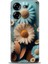 Tecno Pova 5 Ile Uyumlu Hd Baskılı Silikon (Ortasertlikte) Kılıf - 977 1