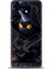 Tecno Spark 10 Pro Ile Uyumlu Hd Baskılı Silikon (Ortasertlikte) Kılıf - 920 1
