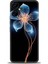 Tecno Pova Neo 3 Ile Uyumlu Hd Baskılı Silikon (Ortasertlikte) Kılıf - 355 1