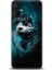 Tecno Spark 9 Pro Ile Uyumlu Hd Baskılı Silikon (Ortasertlikte) Kılıf - 1090 1