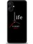 Tecno Spark 9 Pro Ile Uyumlu Hd Baskılı Silikon (Ortasertlikte) Kılıf - 478 1