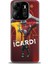 Tecno Spark Go 2023 Ile Uyumlu Hd Baskılı Silikon (Ortasertlikte) Kılıf - 718 1