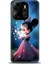 Tecno Spark Go 2023 Ile Uyumlu Hd Baskılı Silikon (Ortasertlikte) Kılıf - 929 1