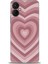 Tecno Spark 9 Pro Ile Uyumlu Hd Baskılı Silikon (Ortasertlikte) Kılıf - 9 1