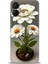 Tecno Spark 9 Pro Ile Uyumlu Hd Baskılı Silikon (Ortasertlikte) Kılıf - 346 1