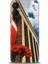 Tecno Spark 9 Pro Ile Uyumlu Hd Baskılı Silikon (Ortasertlikte) Kılıf - 465 1