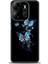 Tecno Spark Go 2023 Ile Uyumlu Hd Baskılı Silikon (Ortasertlikte) Kılıf - 114 1