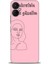 Tecno Spark 9 Pro Ile Uyumlu Hd Baskılı Silikon (Ortasertlikte) Kılıf - 207 1