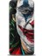 Tecno Spark 9 Pro Ile Uyumlu Hd Baskılı Silikon (Ortasertlikte) Kılıf - 238 1