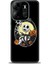 Tecno Spark Go 2023 Ile Uyumlu Hd Baskılı Silikon (Ortasertlikte) Kılıf - 563 1