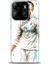 Tecno Spark Go 2023 Ile Uyumlu Hd Baskılı Silikon (Ortasertlikte) Kılıf - 865 1
