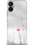 Tecno Spark 9 Pro Ile Uyumlu Hd Baskılı Silikon (Ortasertlikte) Kılıf - 755 1