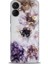 Tecno Spark 9 Pro Ile Uyumlu Hd Baskılı Silikon (Ortasertlikte) Kılıf - 407 1