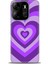 Tecno Spark Go 2023 Ile Uyumlu Hd Baskılı Silikon (Ortasertlikte) Kılıf - 560 1