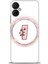 Tecno Spark 9 Pro Ile Uyumlu Hd Baskılı Silikon (Ortasertlikte) Kılıf - 1009 1