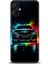 Tecno Spark 9 Pro Ile Uyumlu Hd Baskılı Silikon (Ortasertlikte) Kılıf - 578 1