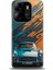 Tecno Spark Go 2023 Ile Uyumlu Hd Baskılı Silikon (Ortasertlikte) Kılıf - 579 1