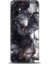 Tecno Spark 9 Pro Ile Uyumlu Hd Baskılı Silikon (Ortasertlikte) Kılıf - 406 1