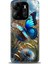 Tecno Spark Go 2023 Ile Uyumlu Hd Baskılı Silikon (Ortasertlikte) Kılıf - 611 1