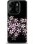 Tecno Spark Go 2023 Ile Uyumlu Hd Baskılı Silikon (Ortasertlikte) Kılıf - 1041 1