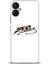 Tecno Spark 9 Pro Ile Uyumlu Hd Baskılı Silikon (Ortasertlikte) Kılıf - 1035 1