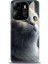 Tecno Spark Go 2023 Ile Uyumlu Hd Baskılı Silikon (Ortasertlikte) Kılıf - 104 1