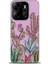 Tecno Spark Go 2023 Ile Uyumlu Hd Baskılı Silikon (Ortasertlikte) Kılıf - 58 1