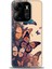 Tecno Spark Go 2023 Ile Uyumlu Hd Baskılı Silikon (Ortasertlikte) Kılıf - 259 1