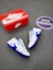 Tn Airmax 7 Balonlu Bez Ithal Rahat Günlük Yürüyüş Erkek Spor Ayakkabı 1