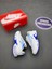 Tn Airmax 7 Balonlu Bez Ithal Rahat Günlük Yürüyüş Erkek Spor Ayakkabı 2
