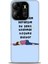 Tecno Spark Go 2023 Ile Uyumlu Hd Baskılı Silikon (Ortasertlikte) Kılıf - 1077 1