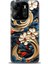 Tecno Spark Go 2023 Ile Uyumlu Hd Baskılı Silikon (Ortasertlikte) Kılıf - 973 1