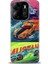 Tecno Spark Go 2023 Ile Uyumlu Hd Baskılı Silikon (Ortasertlikte) Kılıf - 986 1
