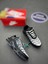 Tn Airmax 7 Balonlu Bez Ithal Rahat Günlük Yürüyüş Erkek Spor Ayakkabı 1