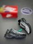 Tn Airmax 7 Balonlu Bez Ithal Rahat Günlük Yürüyüş Erkek Spor Ayakkabı 4