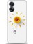 Oppo A38 Ile Uyumlu Hd Baskılı Silikon (Ortasertlikte) Kılıf - 732 1