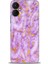 Tecno Spark 9 Pro Ile Uyumlu Hd Baskılı Silikon (Ortasertlikte) Kılıf - 230 1