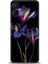 Tecno Spark 9 Pro Ile Uyumlu Hd Baskılı Silikon (Ortasertlikte) Kılıf - 412 1