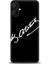 Tecno Spark 9 Pro Ile Uyumlu Hd Baskılı Silikon (Ortasertlikte) Kılıf - 1068 1