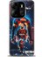 Tecno Spark Go 2023 Ile Uyumlu Hd Baskılı Silikon (Ortasertlikte) Kılıf - 142 1