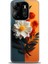 Tecno Spark Go 2023 Ile Uyumlu Hd Baskılı Silikon (Ortasertlikte) Kılıf - 971 1