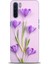 Oppo Reno 3 Ile Uyumlu Hd Baskılı Silikon (Ortasertlikte) Kılıf - 753 1