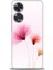 Oppo A60 Ile Uyumlu Hd Baskılı Silikon (Ortasertlikte) Kılıf - 749 1