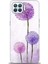 Oppo A73 Ile Uyumlu Hd Baskılı Silikon (Ortasertlikte) Kılıf - 12 1