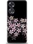 Oppo A60 Ile Uyumlu Hd Baskılı Silikon (Ortasertlikte) Kılıf - 1041 1